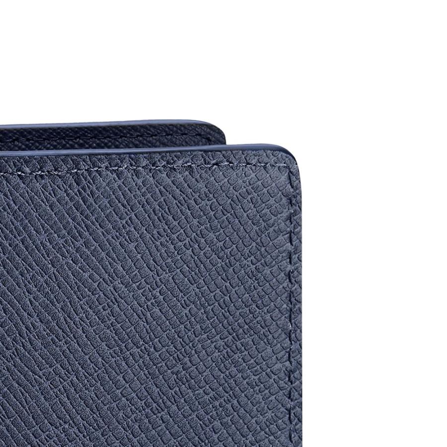 大放出セール】 ブランドショップRARELISTルイヴィトン LOUIS VUITTON