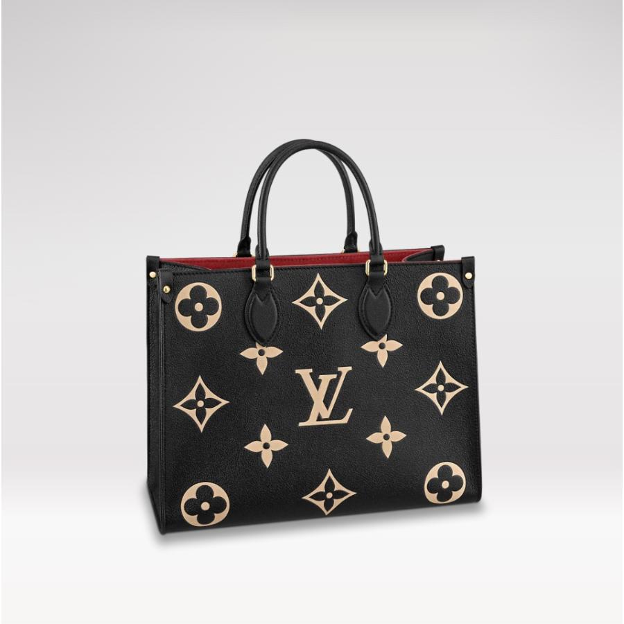 ルイヴィトン LOUIS VUITTON バッグ バック トートバッグ ショルダーバッグ ブラック ベージュ ゴールド モノグラム アンプラント レザー :M45495LOUISVUITTONM45495:ブランドショップRARELIST - 通販 - Yahoo!ショッピング ルイヴィトン LOUIS VUITTON バッグ バック トートバッグ ショルダーバッグ ブラック ベージュ ゴールド モノグラム アンプラント レザー :M45495LOUISVUITTONM45495:ブランドショップRARELIST - 通販 - Yahoo!ショッピング