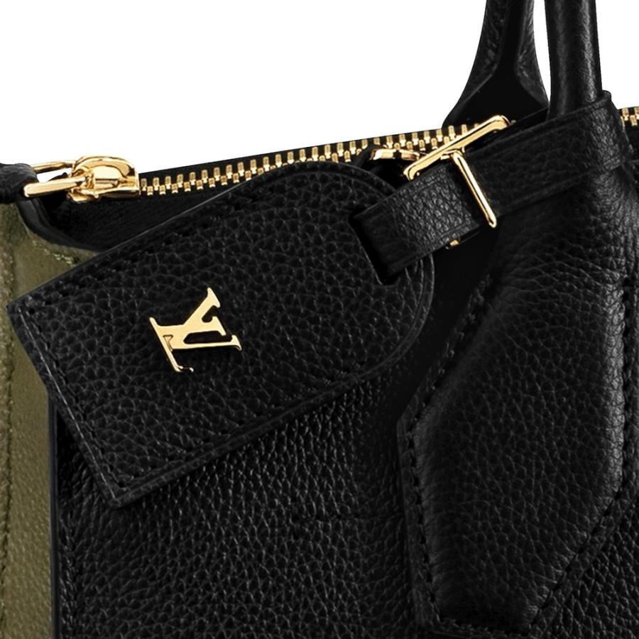 女の子向けプレゼント集結 Vuitton Louis ルイヴィトン バッグ Vuitton Louis ヴィトン ルイ ブランド専門店 バッグ レザー ゴールド グリーン カーキ ブラック ノワール ショルダーバッグ トートバッグ バック バッグ