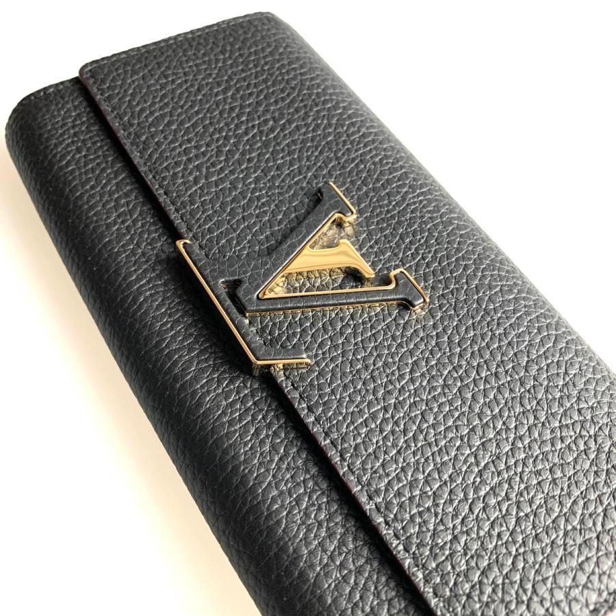 ルイヴィトン 長財布 50 Off