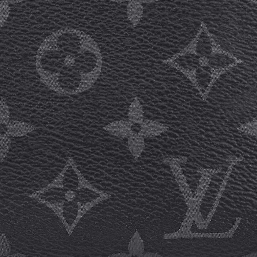 ルイヴィトン Louis Vuitton Iphone Xs Iphonexs アイフォンケース モノグラム エクリプス ブラック グレー Iphone Xにも対応 Mlouisvuittonm ブランドショップrarelist 通販 Yahoo ショッピング