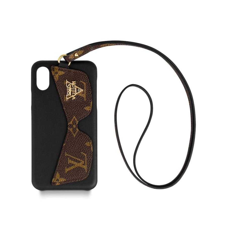 ルイヴィトン LOUIS VUITTON iPhone XS iPhoneXS アイフォンケース ノワール ブラック モノグラム ブラウン サングラス キャッツアイ ストラップ :M68793LOUISVUITTONM68793:ブランドショップRARELIST - 通販 - Yahoo!ショッピング ルイヴィトン LOUIS VUITTON iPhone XS iPhoneXS アイフォンケース ノワール ブラック モノグラム ブラウン サングラス キャッツアイ ストラップ :M68793LOUISVUITTONM68793:ブランドショップRARELIST - 通販 - Yahoo!ショッピング