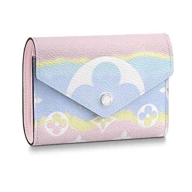 ルイヴィトン LOUIS VUITTON 財布 小財布 三つ折り 3つ折り パステル タイダイ プリント シルバー モノグラム ジャイアント レザー :M69113LOUISVUITTONM69113:ブランドショップRARELIST - 通販 - Yahoo!ショッピング ルイヴィトン LOUIS VUITTON 財布 小財布 三つ折り 3つ折り パステル タイダイ プリント シルバー モノグラム ジャイアント レザー :M69113LOUISVUITTONM69113:ブランドショップRARELIST - 通販 - Yahoo!ショッピング