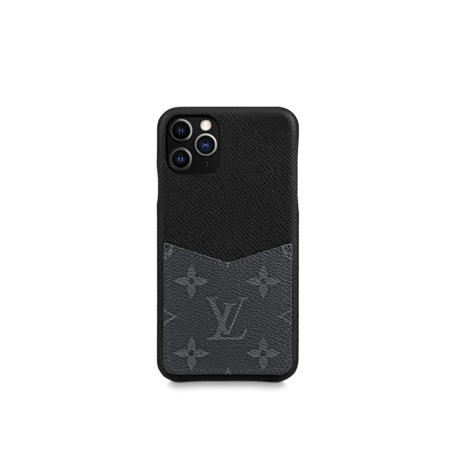 ルイヴィトン LOUIS VUITTON iPhone11 iPhone 11 アイフォンケース モノグラム エクリプス ブラック グレー :M69726LOUISVUITTONM69726:ブランドショップRARELIST - 通販 - Yahoo!ショッピング ルイヴィトン LOUIS VUITTON iPhone11 iPhone 11 アイフォンケース モノグラム エクリプス ブラック グレー :M69726LOUISVUITTONM69726:ブランドショップRARELIST - 通販 - Yahoo!ショッピング