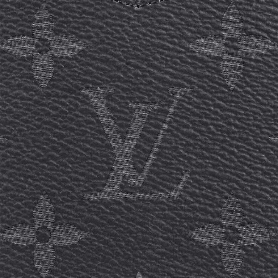 ルイヴィトン Louis Vuitton Iphone11 Iphone 11 アイフォンケース モノグラム エクリプス ブラック グレー Mlouisvuittonm ブランドショップrarelist 通販 Yahoo ショッピング