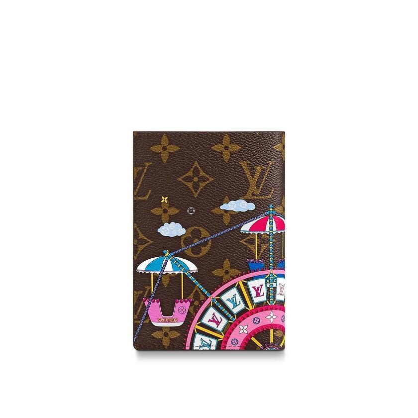 ブランドショップRARELISTルイヴィトン LOUIS VUITTON ブラウン