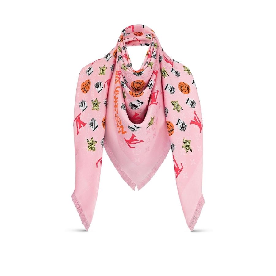 マート ルイヴィトン LOUIS VUITTON ショール ピンク ジョナスウッド シルク ウール ラウンジチェア セトル ブラック脚 マイルドベー K06−B820CW−GFMG1 全国配送可 コクヨ株式会社 49174328 4917-4328