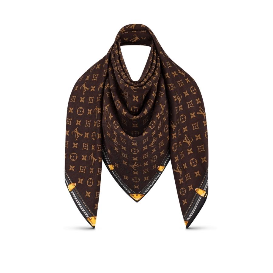 安い購入 ブランドショップRARELISTルイヴィトン LOUIS VUITTON