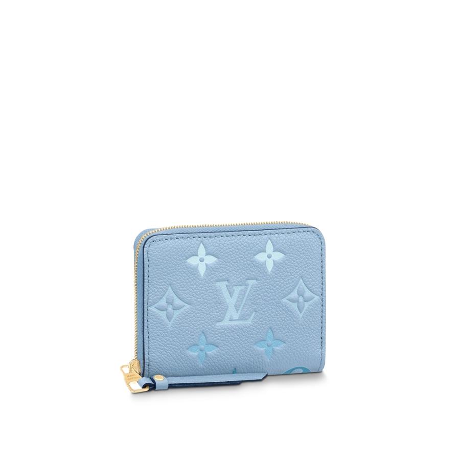 が大特価! LOUIS ルイヴィトン VUITTON レザー アンプラント モノグラム ゴールド ブルー コインケース パスケース 名刺入れ カードケース 名刺入れ ※在庫の確認について※:「この商品について問い合わせ」からお願い致します。 - www.collectiviteslocales.fr が大特価! LOUIS ルイヴィトン VUITTON レザー アンプラント モノグラム ゴールド ブルー コインケース パスケース 名刺入れ カードケース 名刺入れ ※在庫の確認について※:「この商品について問い合わせ」からお願い致します。 - www.collectiviteslocales.fr