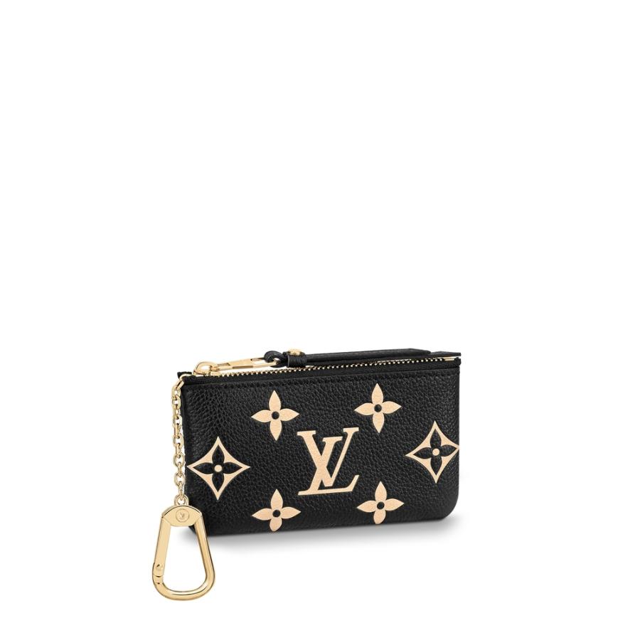 ルイヴィトン LOUIS VUITTON キーケース キーホルダー ブラック ベージュ ゴールド モノグラム アンプラント レザー :M80885LOUISVUITTONM80885:ブランドショップRARELIST - 通販 - Yahoo!ショッピング ルイヴィトン LOUIS VUITTON キーケース キーホルダー ブラック ベージュ ゴールド モノグラム アンプラント レザー :M80885LOUISVUITTONM80885:ブランドショップRARELIST - 通販 - Yahoo!ショッピング