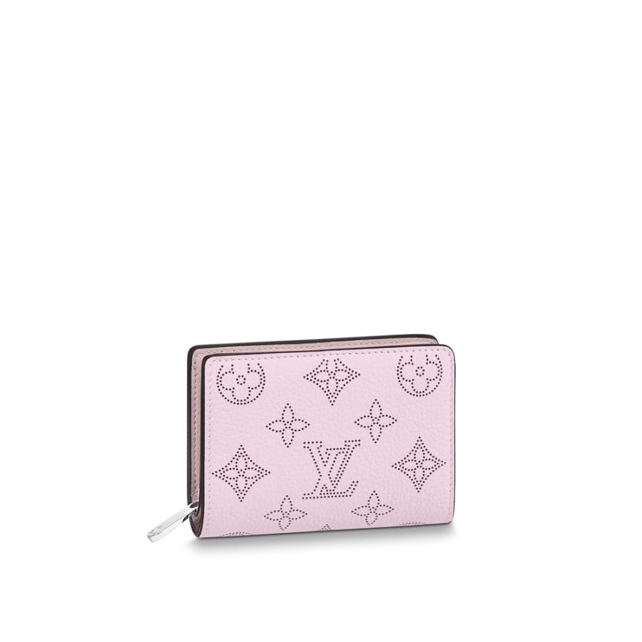 ルイヴィトン LOUIS VUITTON 財布 小財布 二つ折り 2つ折り ギモーブ シルバー モノグラム マヒナ レザー :M81434LOUISVUITTONM81434:ブランドショップRARELIST - 通販 - Yahoo!ショッピング ルイヴィトン LOUIS VUITTON 財布 小財布 二つ折り 2つ折り ギモーブ シルバー モノグラム マヒナ レザー :M81434LOUISVUITTONM81434:ブランドショップRARELIST - 通販 - Yahoo!ショッピング
