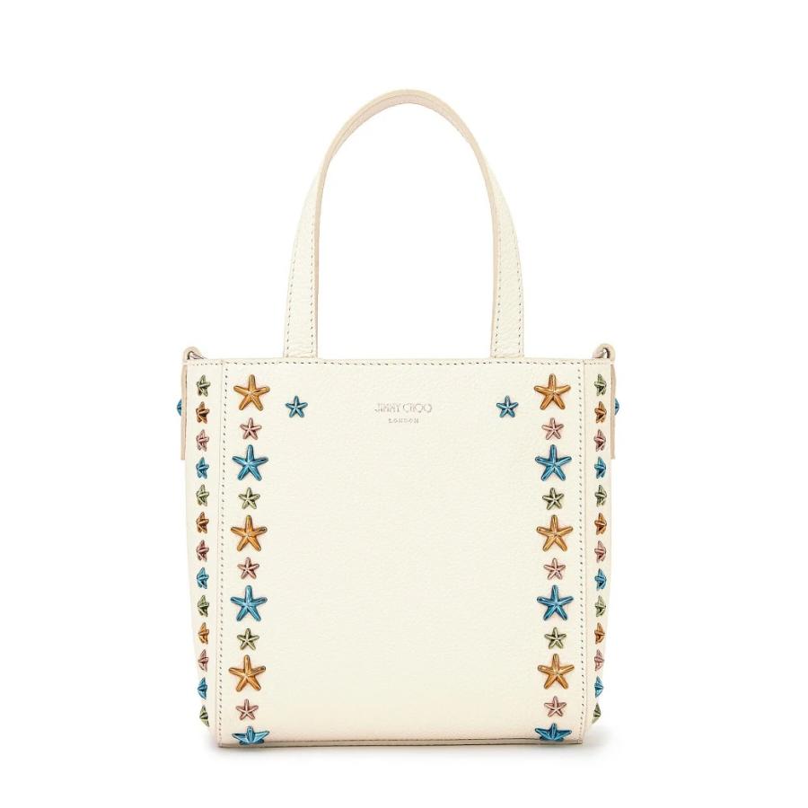 誠実 新品 ハンドバック aaramrodrigues.com.br