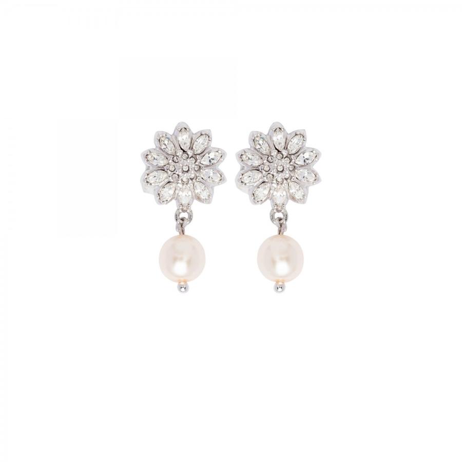 ミュウミュウ ミウミウ Miumiu ピアス アクセサリー 新作 シルバー パール クリスタル Miumiu5jo1122ejdf0qcd5mlf068z5ml225n5mv4n5ml010n5pg222n5ml506n ブランドショップrarelist 通販 Yahoo ショッピング