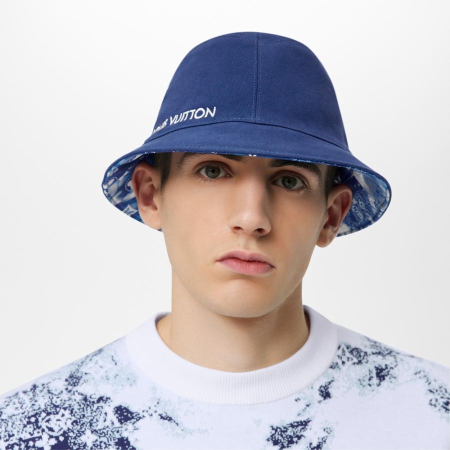 ファッション通販ファッション通販ルイヴィトン LOUIS VUITTON 帽子