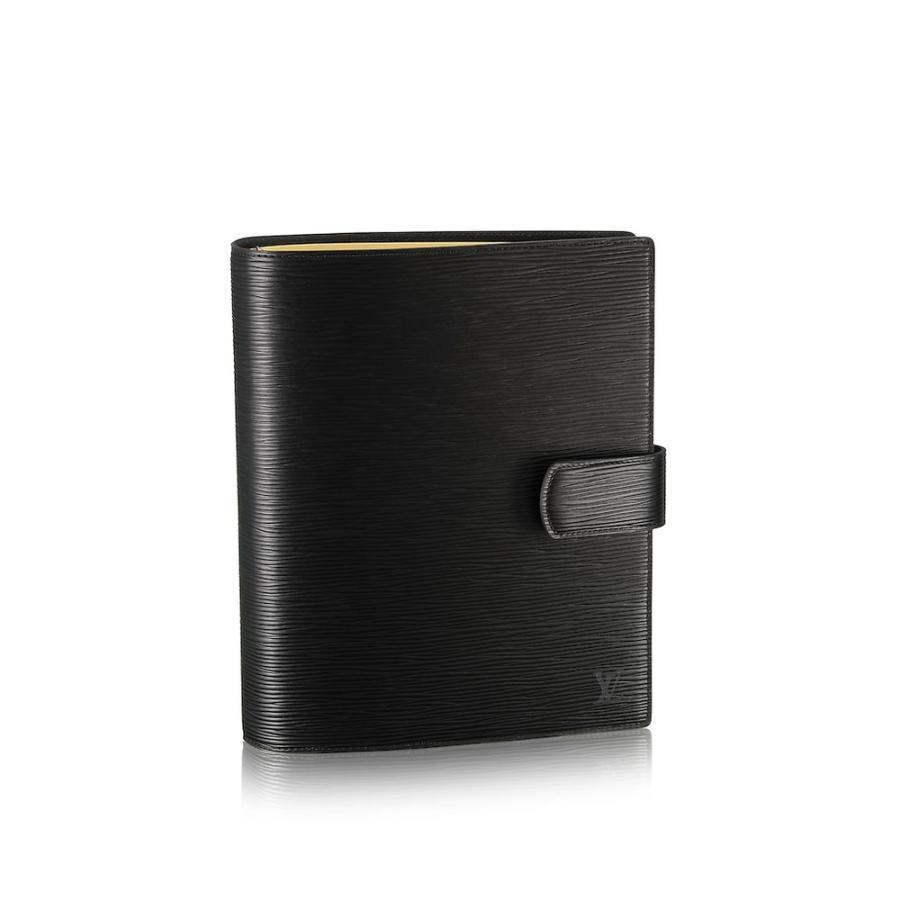 ☆決算特価商品☆ ブランドショップRARELISTルイヴィトン LOUIS