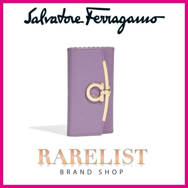 Poe Vipでcarte Wiki