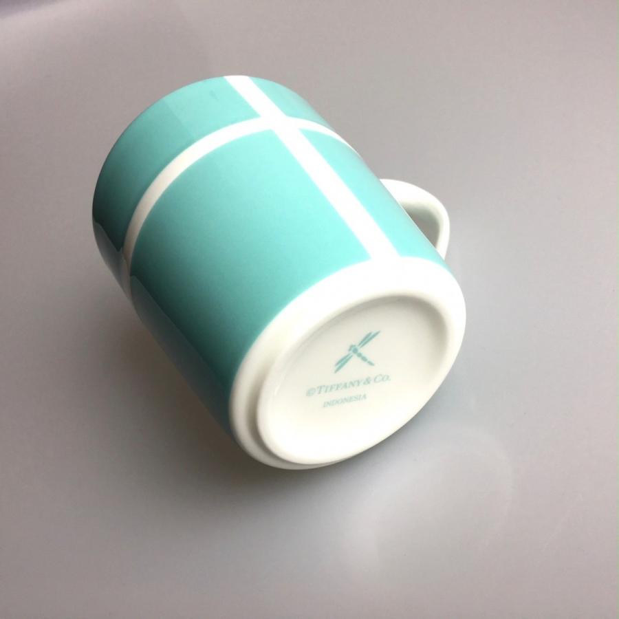 61%OFF!】 Tiffany Co マグカップ 2個セット ecousarecycling.com
