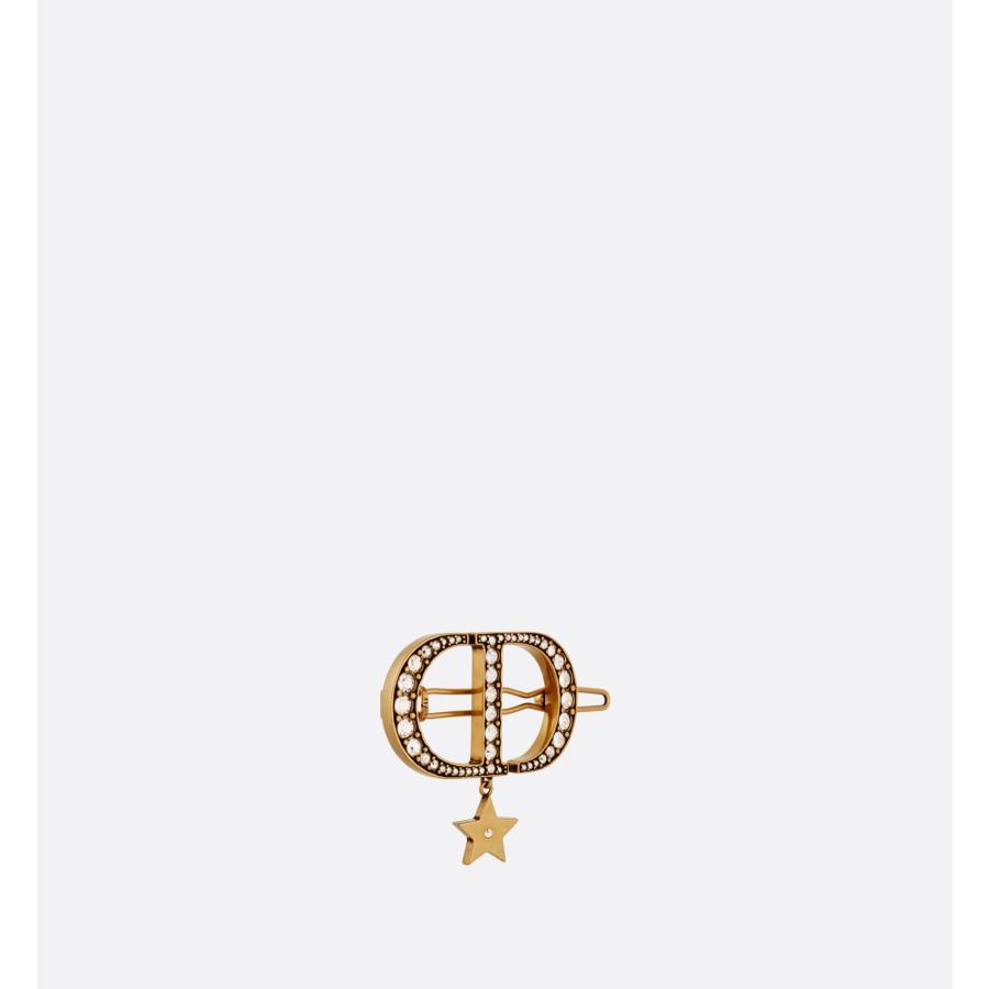 新品□送料無料□ ブランドショップRARELISTディオール DIOR ヘア