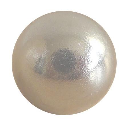 ネオジム磁石 球型 3.2mm(N35) １個｜raremag