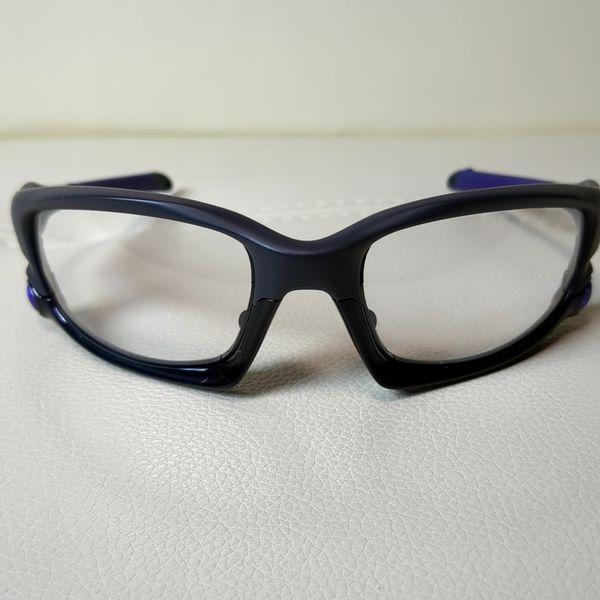 オークリー スプリットジャケット インフィニットヒーロー 9099-17 OAKLEY SPLIT JACKET Infinite Hero  サングラス 眼鏡 クリアレンズ