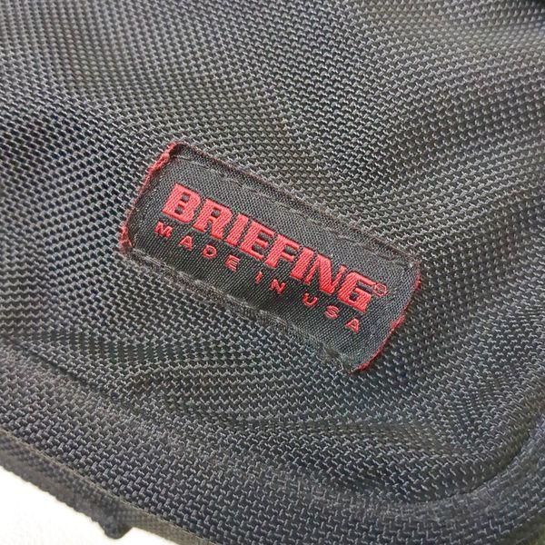 BRIEFING ブリーフィング C3ライナー 3WAYブリーフケース BRIEFING ブリーフィング C3ライナー 3WAYブリーフケース