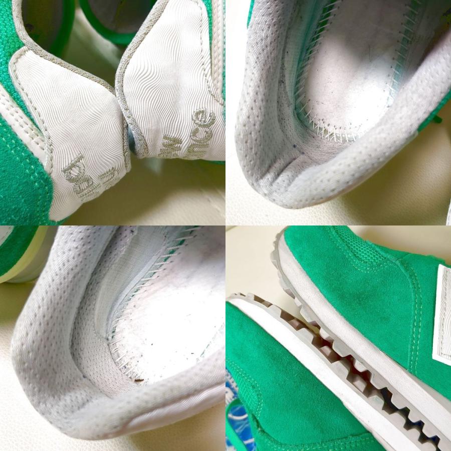 New balance shop ml574seh