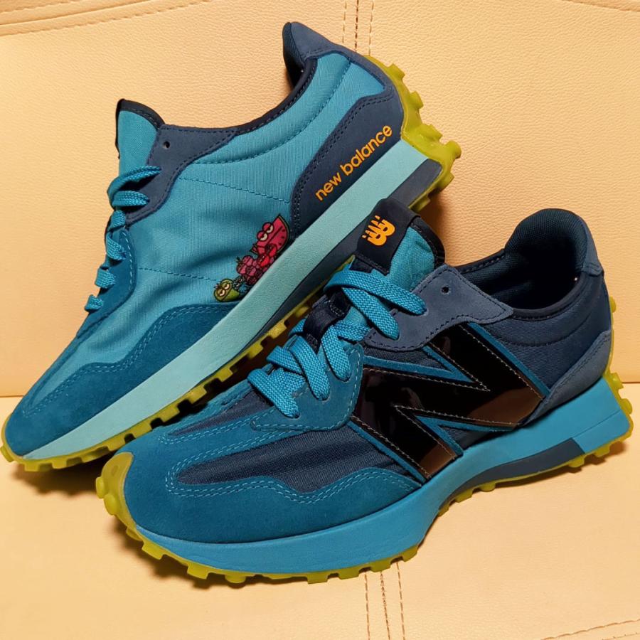 ジョリーランチャードリンクのレシピ