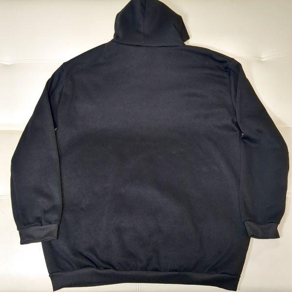 ballaholic フード付きトレーナー ダークグリーン Lサイズ 桜木花道