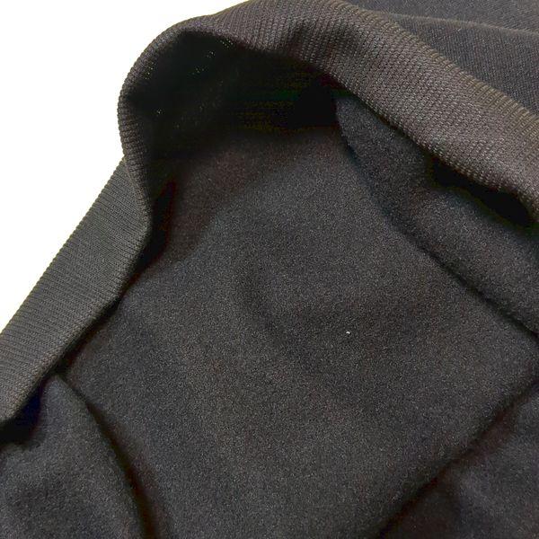 桜木花道 宮城リョータ パーカー 3XL ビッグサイズ ビッグシルエット