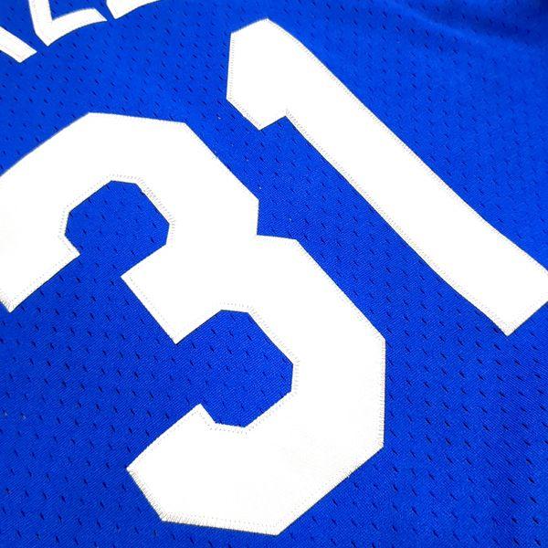 Mitchell&Ness マイクピアザ ドジャース ミッチェルアンドネス Mitchell&Ness マイクピアザ ドジャース ミッチェルアンドネス