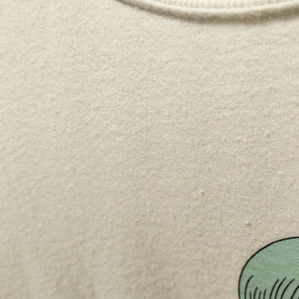 XLARGE（エクストラ ラージ） ブルマ Tシャツ M ドラゴンボールZ