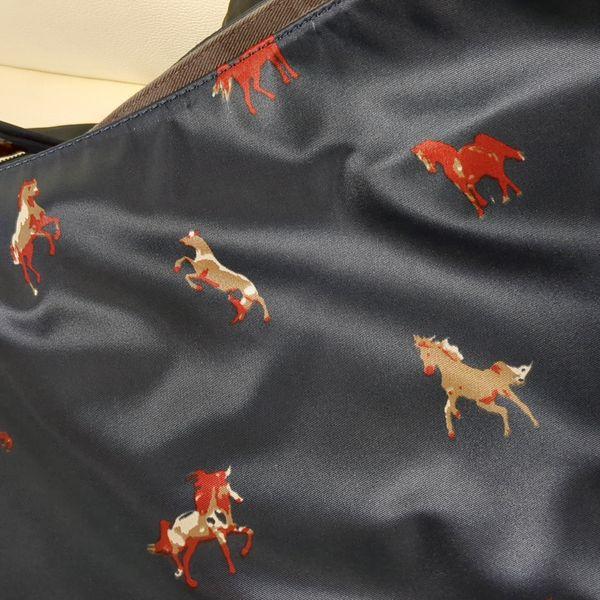 Daily russet（デイリー ラシット） ラシット ウッドランダー ミノリ