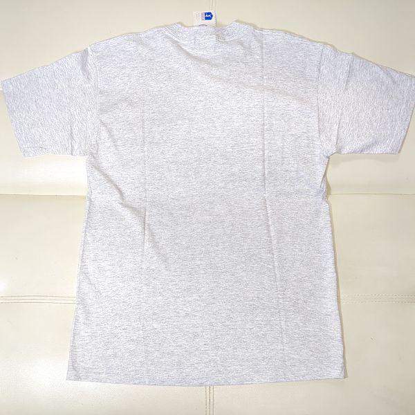 USA製 野茂英雄 ドジャース 1995 オールスターTシャツ L タグ付き