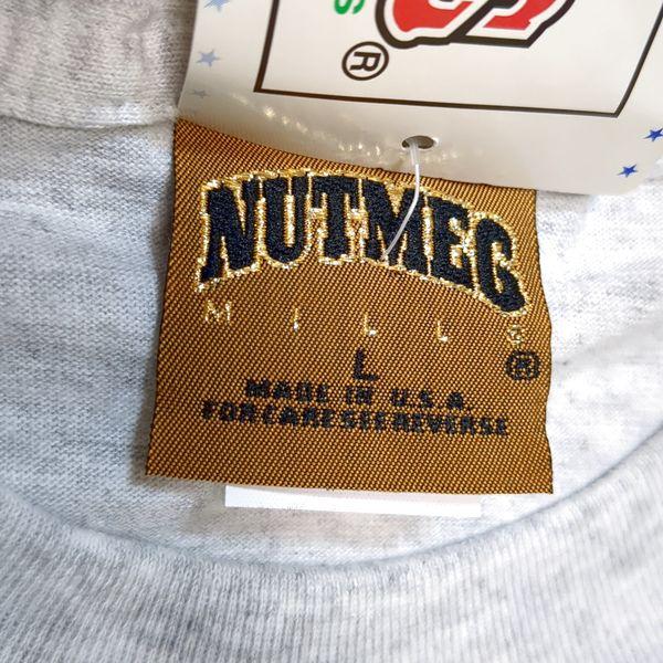 USA製 野茂英雄 ドジャース 1995 オールスターTシャツ L タグ付き