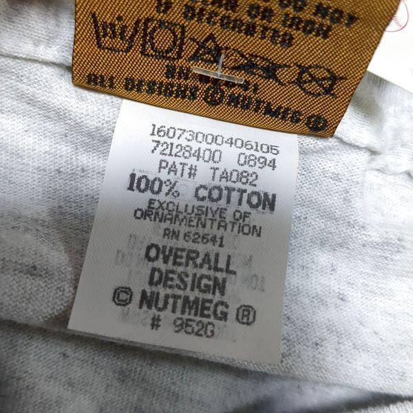 USA製 野茂英雄 ドジャース 1995 オールスターTシャツ L タグ付き