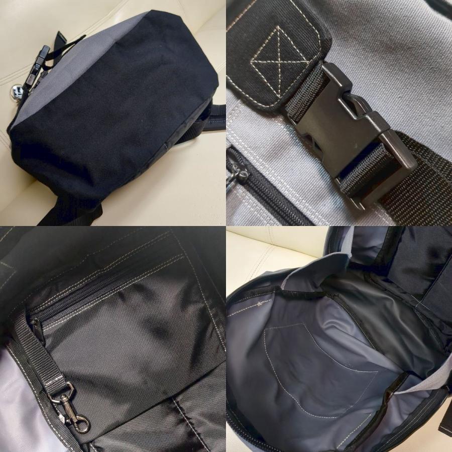 ビッチ スケートボード リュック 90s 旧ロゴ 初期 キーホルダー付き ビッチ スケートボード リュック 90s 旧ロゴ 初期 キーホルダー