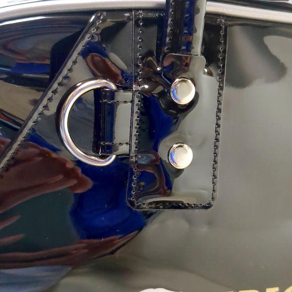 エリック・クラプトン 2023 ジャパンツアー 武道館ライブ ボストン