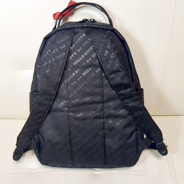 Herschel Supply(ファッション) ハローキティ ハーシェルサプライ 