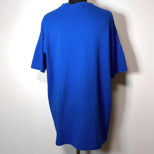 USA製 野茂英雄 SALEM ドジャース Tシャツ L ヴィンテージ 90s