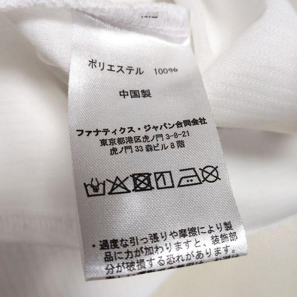 MAJESTIC 西武ライオンズ マジェスティック 復刻 黄金期