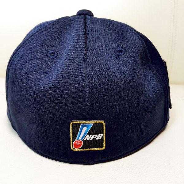 福岡ソフトバンクホークス 鷹の祭典 2022 プロコレ キャップ 60cm 帽子 MAJESTIC 福岡ソフトバンクホークス 鷹の祭典 2022 プロコレ