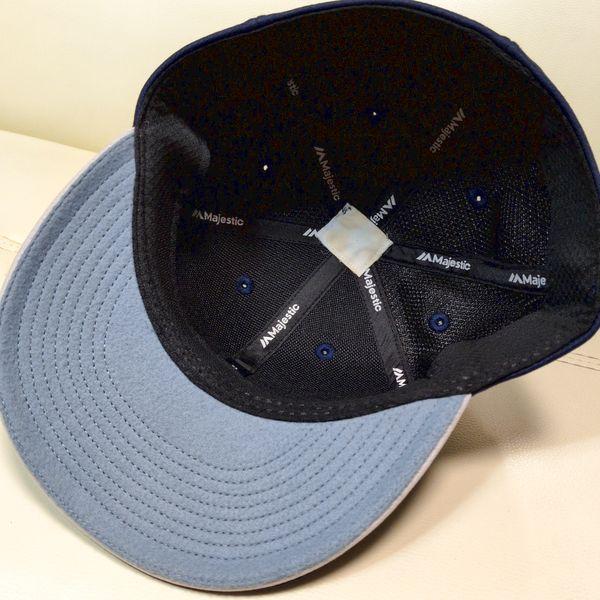 MAJESTIC 福岡ソフトバンクホークス 鷹の祭典 2022 プロコレ