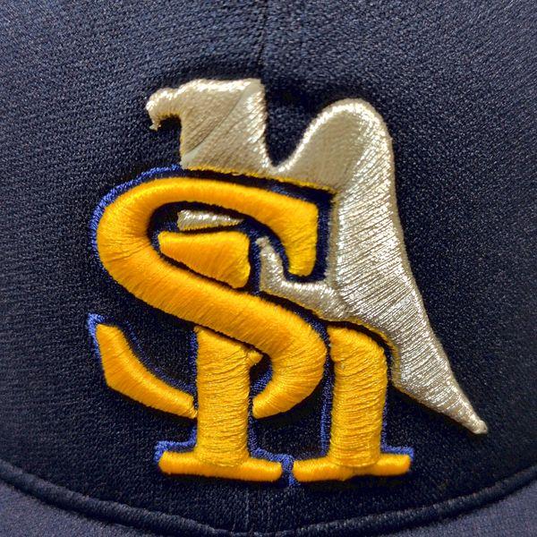 福岡ソフトバンクホークス 鷹の祭典 2022 プロコレ キャップ 60cm 帽子 MAJESTIC 福岡ソフトバンクホークス 鷹の祭典 2022 プロコレ