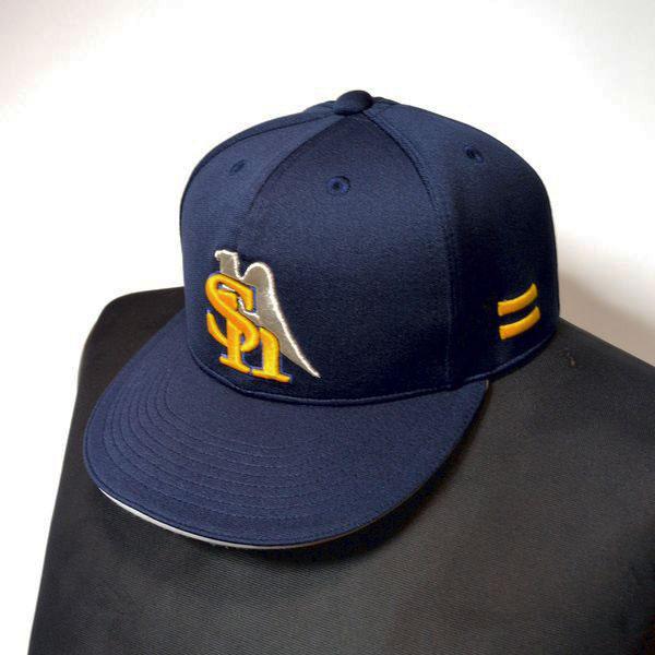 福岡ソフトバンクホークス 鷹の祭典 2022 プロコレ キャップ 60cm 帽子 MAJESTIC 福岡ソフトバンクホークス 鷹の祭典 2022 プロコレ