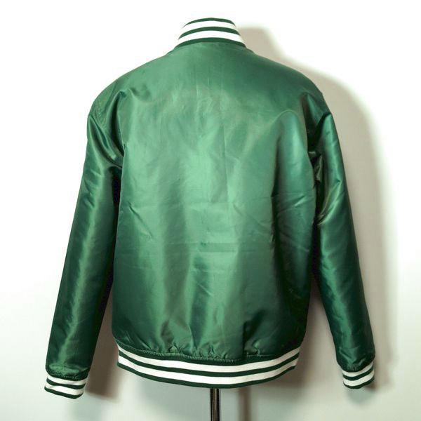 MAJESTIC（マジェスティック） ヤンキース スタジャン レディースXL