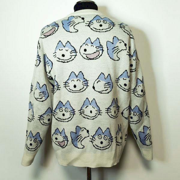 Design Tshirts Store graniph（デザイン ティーシャツ ストア