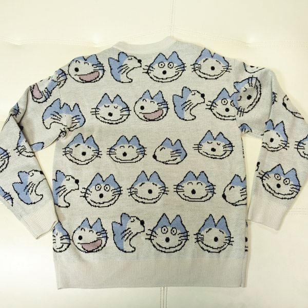 Design Tshirts Store graniph（デザイン ティーシャツ ストア