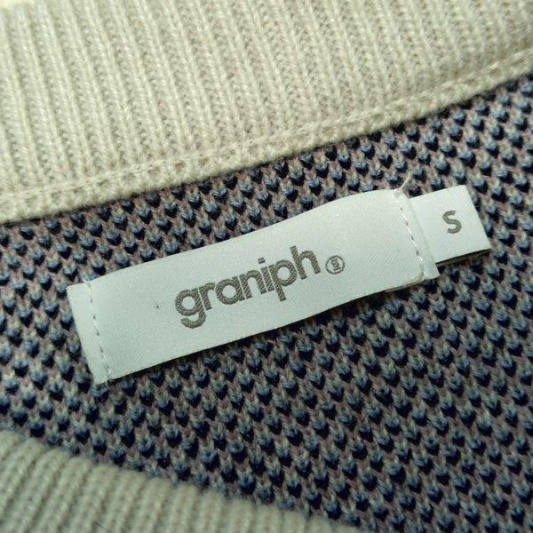 Design Tshirts Store graniph（デザイン ティーシャツ ストア