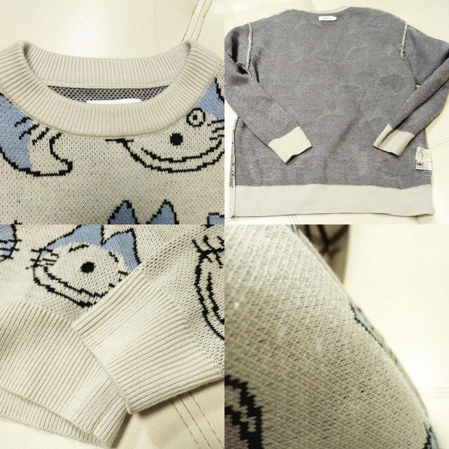 Design Tshirts Store graniph（デザイン ティーシャツ ストア