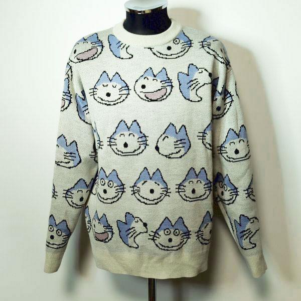 Design Tshirts Store graniph（デザイン ティーシャツ ストア